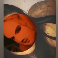 annyhsilvaah0