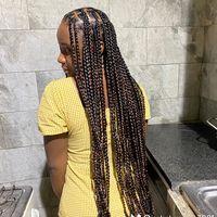 isabel.pereira3881