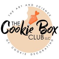 thecookieboxclub