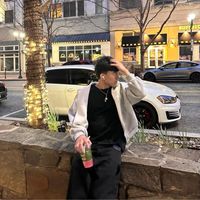 jacob_.chavez