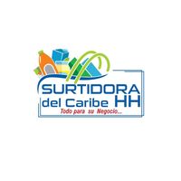 surtidoradelcaribe