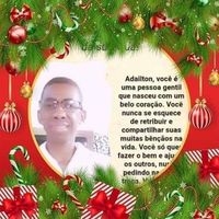 adailtoncardoso67