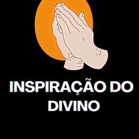 inspiracaododivin