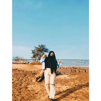suara asli - anna