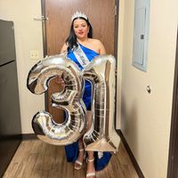 mar.3516
