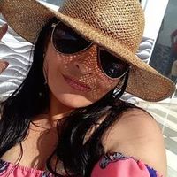 sairagonzalez861