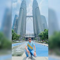 suara asli - sandii_property