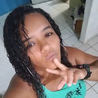 som original