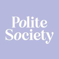 politesocietybeauty