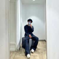 sergiofootballer1