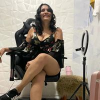 ednaoliveira4341