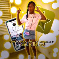 tsquad_is_thebest
