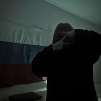 оригинальный звук