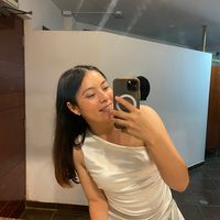 ximee.vega