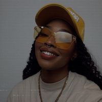 prettytomboyofficial