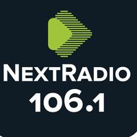 original sound - Next Radio 106.1FM
