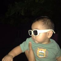 jos_vazlop