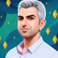 ersen...f