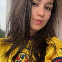 marisagaon