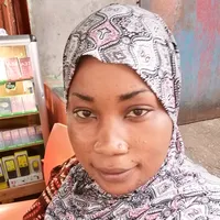 original sound - adunniadeakinde