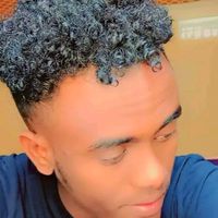 ahmedmadow77