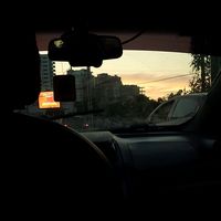 yript_