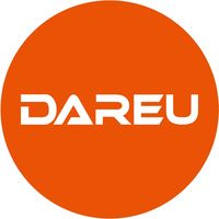 dareu_global_factory