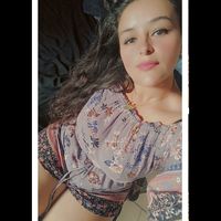 karenvivianita