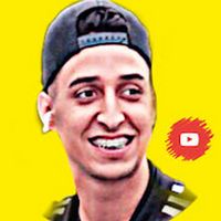 harchi__vlogs