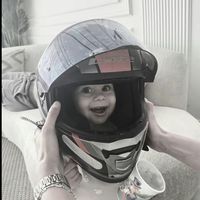 mentorspa0