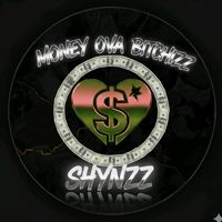 41shynzz