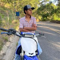 gilbergarciaa
