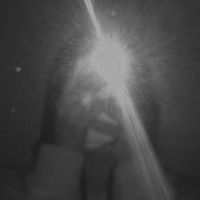 guck_nicht_so1