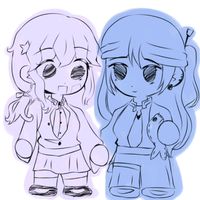 milsieboo