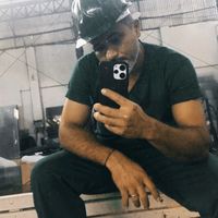 marcoslimalima7