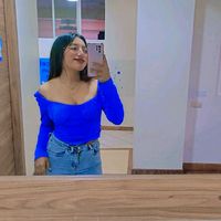 jazmin_s.29