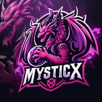 team_mysticx