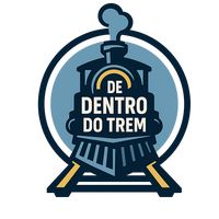 de.dentro.do.trem