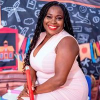 teachergretel_268