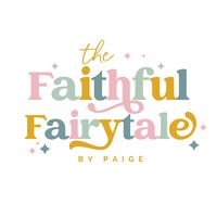 faithfulfairytale
