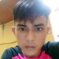 original sound - mamet0589