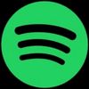 spotify605_fernando