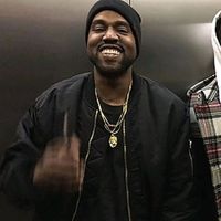 .originalkanyewest