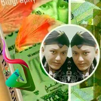 original sound - .edysuw