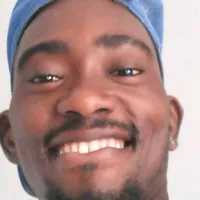 original sound - djempsnn