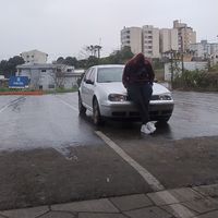 rautta.rodrigo