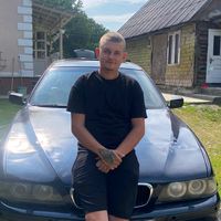 оригінальний звук