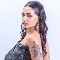 original sound - rocioragonesi1