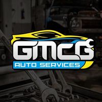 gmcgautoservices