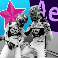 keep their heads ringing